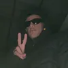 baroni_27_