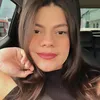 bruunaroberta