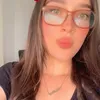 naaai
