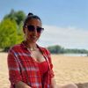 unofficialcharlene