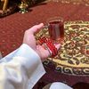 1saif.su