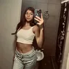 mely_campos20
