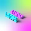 lubasloopss