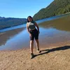 ludmiarjona_