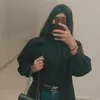 salmahr8