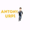 antonyurpi