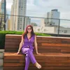 can_ella