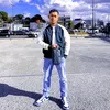 kandang_tresno_farm