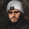 حُسام سعد/𝑯𝑼𝑺𝑺𝑨𝑴𝑺𝒂𝒂𝒅