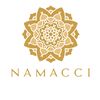 Namacci