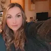 laauraisaabel