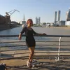 lila.ornela