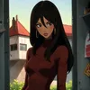 nezoye