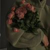 _amoona___
