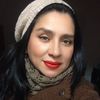 paola83962