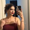 therealarchana