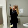 cupcakejenna12