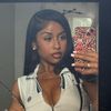 AlexisNicoleee