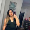 martha_cardenas0