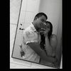 dyanaisabellazevallos