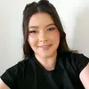 juhdias121