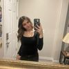 _anagabriela0