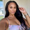 theerealtyra