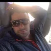 diegodaroza