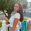 julia.arrick