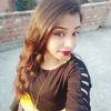 __nupur__01