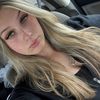 _kaite27_