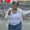 myranda_calloway