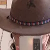 ................je