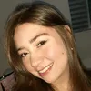 brunacnogueira18