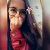 zamy.1111