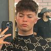 cmoneystunnie