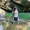only_layla1
