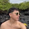 jordysabando_22