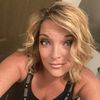 rhondaking5