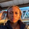 kalea.williams