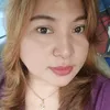agnesjwm