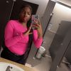 xoxonaee3