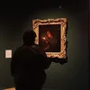 eliogrey