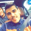 abdenourleroi1