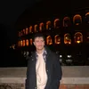maherhelali