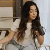 jennifervaleria