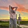babelove513