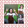 paolavazquez328
