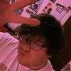 edwardcullenfan1