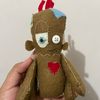 cesarvoodoo